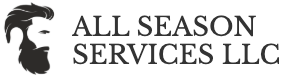 All Seasons Services, LLC